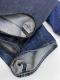 Californian Lot.54 Reissue - NOS Cone denim XUV