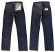 Californian Lot.54 Reissue - NOS Cone denim XUV