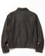 WILDCAT Zip Jacket