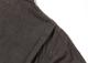 WILDCAT Zip Jacket