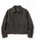 WILDCAT Zip Jacket