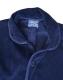 LOBSTER TAIL JACKET / HADAL BLUE
