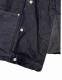 Type 903 Reefer Jeans Jacket / Hadal Brown