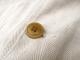 Continental Sportcoat - Ivory HBT