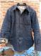 CPO Shirt Bubblehead
