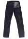 Californian Lot.674 - Awa-Ai Denim