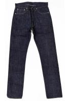 Californian Lot.674 - Awa-Ai Denim