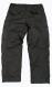 SLACK PANT