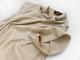 SKIVVY T-SHIRT / DESERT