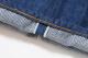 CALIFORNIAN LOT64, 13 Oz. Hanada indigo denim