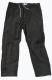 SLACK PANT