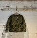 DRONE JACKET/SAGE