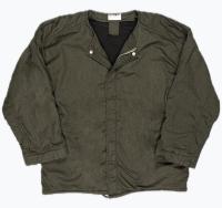DRONE JACKET