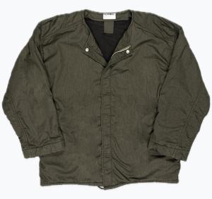 DRONE JACKET