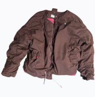 DRONE JACKET