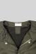 DRONE JACKET