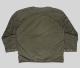 DRONE JACKET