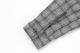 RANGER Shirt NOS Selvedge Woolen Plaid