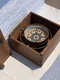 DRY CARD COMPASS/SOLD