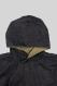 REVERSIBLE PULLOVER