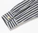 Workman Shirt - NOS Hickory