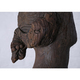 FIGUREHEAD STRANDVASKEREN / SOLD