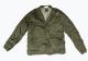 LOFT JACKET