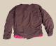 DRONE JACKET