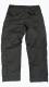 SLACK PANT