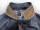 TORPEDO JACKET
