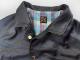 TORPEDO JACKET