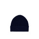 BEANIE MEDIUM / NAVY BLUE