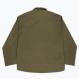 FMP OVERSHIRT