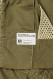 FMP OVERSHIRT