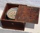 DRY CARD COMPASS / SOLD