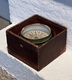 DRY CARD COMPASS / SOLD