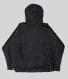 REVERSIBLE PULLOVER