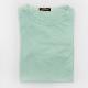 STANLEY T - SHIRT / SEA FOAM