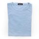 STANLEY T-SHIRT / SKY BLUE