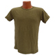 STANLEY T-SHIRT GREEN