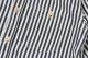 Workman Shirt - NOS Hickory