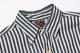 Workman Shirt - NOS Hickory
