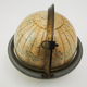 STAR GLOBE / SOLD