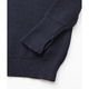 SAILOR TURTLENECK / NAVY