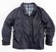 TORPEDO JACKET