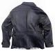 TORPEDO JACKET