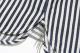 Workman Shirt - NOS Hickory