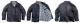 TORPEDO JACKET