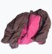 DRONE JACKET