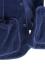 LOBSTER TAIL JACKET / HADAL BLUE